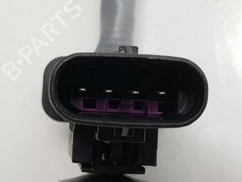 Electronic sensor OPEL ASTRA L Sports Tourer (O5) 1.2 (FRHNPJ) | BP23227740M84 