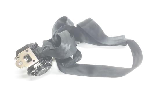 BP33273005O1 main image