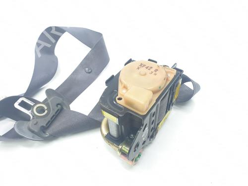 Front right belt tensioner TOYOTA LAND CRUISER PRADO (_J12_) 3.0 D-4D (KDJ120, KDJ125) | BP17192360C88 