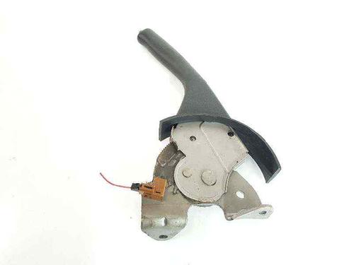 Used Hand brake Hand brake TOYOTA COROLLA Saloon (_E12_) 1.4 VVT-i (ZZE120_, ZZE120R) (97 hp) 8773802 8773802