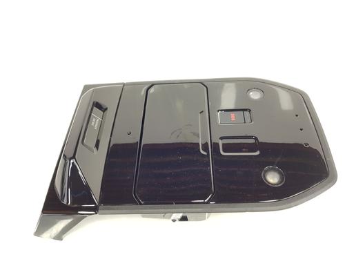 Kabinelys RENAULT AUSTRAL  | BP32774938I8  - Image 9