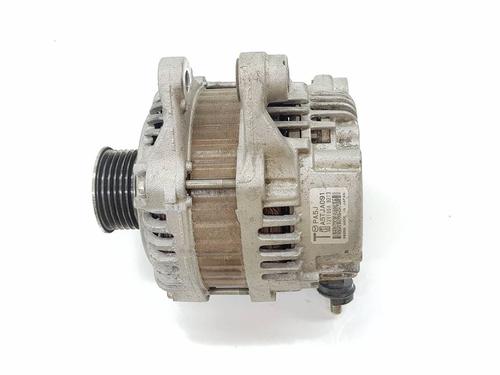Generator Generator 39106582 39106582