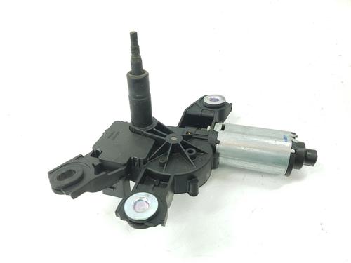 Used Rear wiper motor VW PASSAT B7 Variant (365) 2.0 TDI (140 hp) 9826309