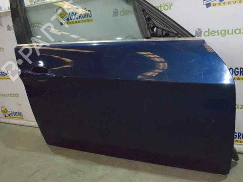 Right front door BMW 3 (E90) 320 d | BP1167842C3 