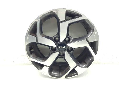 rim-kia-sportage-iv-ql-qle-2015-2016-2017-2018-2019-2020-2021-2022-34442401 main image