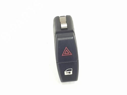 Warning switch BMW X5 (E70) xDrive 35 d | BP37519746I22  - Image 5