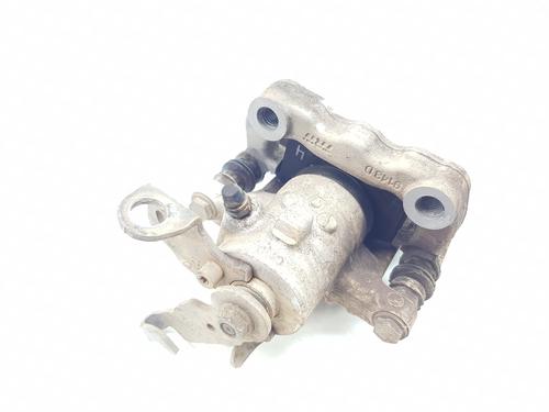 Left rear brake caliper SEAT ARONA (KJ7, KJP)  | BP27636215M107 