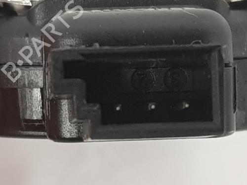 Elektronisk sensor AUDI A4 B9 Avant (8W5, 8WD) 3.0 TDI quattro | BP16830767M84 