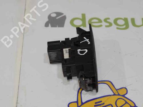 Right rear window switch NISSAN QASHQAI / QASHQAI +2 I (J10, NJ10, JJ10E) 1.5 dCi | BP2272048I28 