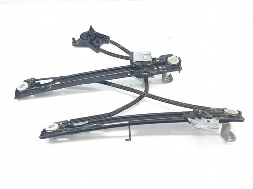 Used Front right window mechanism SEAT IBIZA IV (6J5, 6P1) 1.2 TSI (86 hp) 20189963