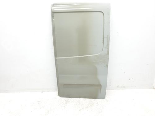 Used Right rear door RENAULT TRAFIC III Van (FG_) [2014-2025]  21003748