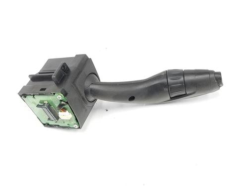 Steering column stalk FORD FOCUS III 2.0 TDCi | BP6455255I23 