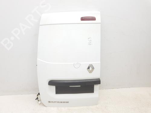 BP32211319C4 main image