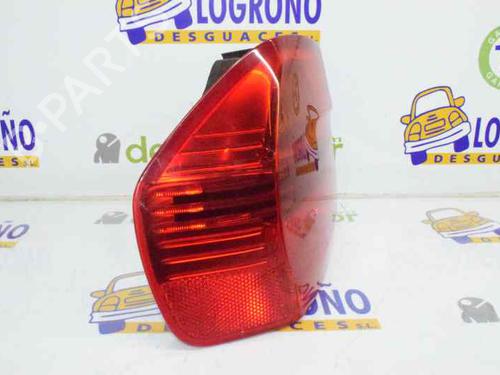 Left taillight BMW 3 (E90) 320 d | BP12467567C34 