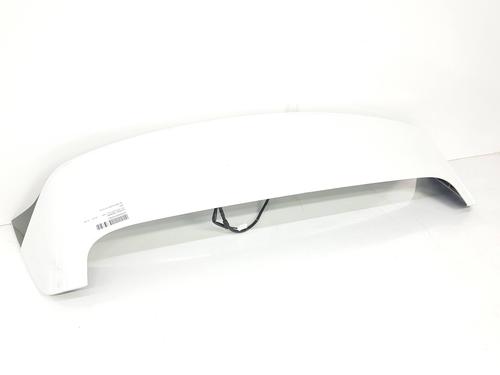 Spoiler bagklap KIA SPORTAGE IV (QL, QLE) 1.6 GDI | BP8745823C96 
