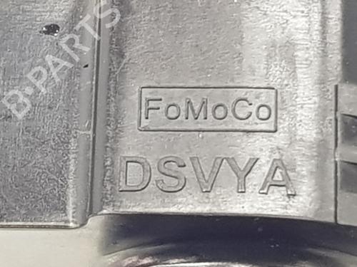 Ignition coil FORD KUGA III (DFK) 2.5 FHEV | BP33623503M94 - Image 3
