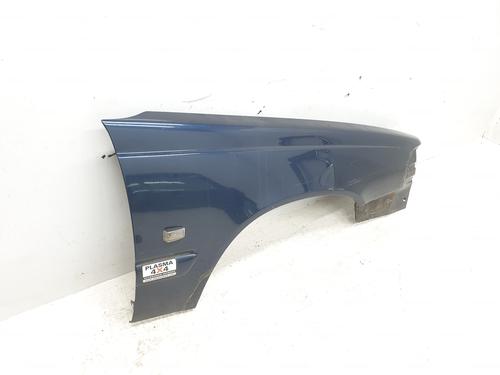 Right front fenders VOLVO V70 I (875, 876) 2.5 TDI | BP29448825C42 