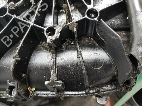 Engine BMW 7 (G11, G12) 740 i, Li | BP10257908M1 