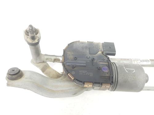 Front wiper motor VW GOLF VII (5G1, BQ1, BE1, BE2) 1.2 TSI | BP5795828M29 