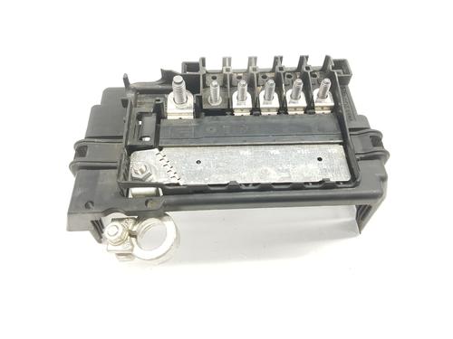 Fuse box SEAT IBIZA V (KJ1, KJG) 1.0 TSI | BP15989817E1 