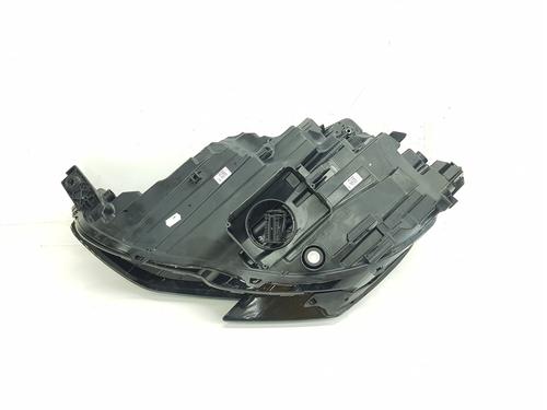 Right headlight AUDI A3 Sportback (8YA, 8YF)  | BP37595155C29  - Image 6