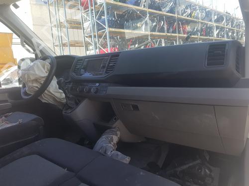 Front right window mechanism VW CRAFTER Van (SY_, SX_) | BP36020788C23 - Image 6