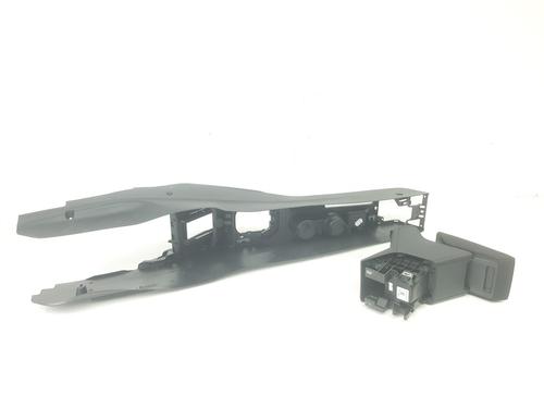 Armrest / Center console SEAT ARONA (KJ7, KJP) 1.0 TSI | BP12464412I20 