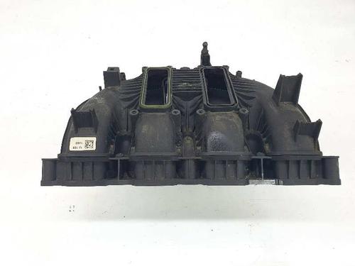 Intake manifold BMW Z4 Roadster (E89) sDrive 20 i | BP13121250M70 