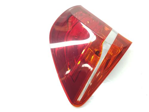 Right taillight BMW X3 (F25) xDrive 20 d | BP36206485C35  - Image 5