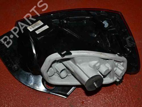 Right taillight SEAT IBIZA IV (6J5, 6P1)  | BP1542596C35 