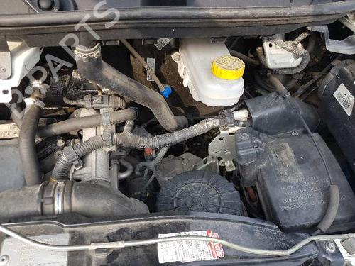 AC compressor FIAT DUCATO Van (250_) 120 Multijet 2,3 D | BP4030786M34 