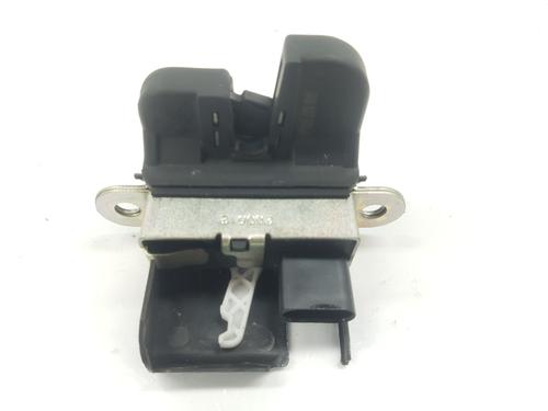 Used Tailgate lock VW GOLF VI (5K1) 1.6 TDI (105 hp) 10213083