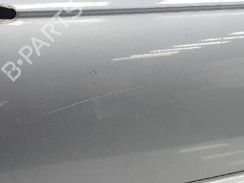 Right front door BMW 3 Coupe (E46) 330 Cd | BP8047563C3 