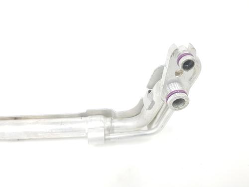 AC pipe SEAT ATECA (KH7, KHP) 2.0 TDI | BP17017065M126 