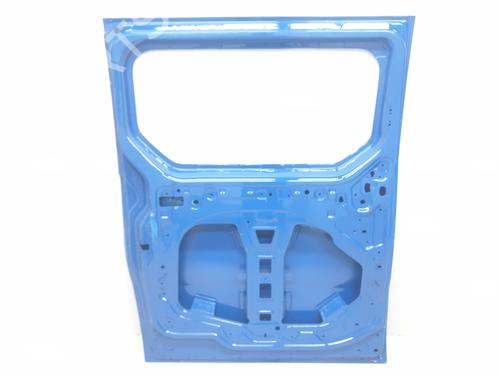 Left slide door RENAULT TRAFIC III Van (FG_) 1.6 dCi 140 (FGMA, FGMC) | BP29750822C74 