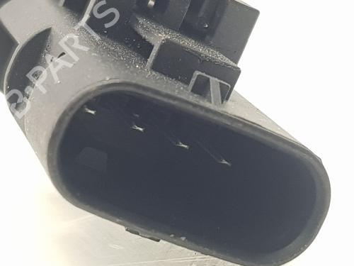 Electronic sensor OPEL ASTRA L Sports Tourer (O5)  | BP25896052M84 
