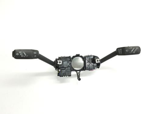 Other SEAT ARONA (KJ7, KJP)  | BP29729264O1 