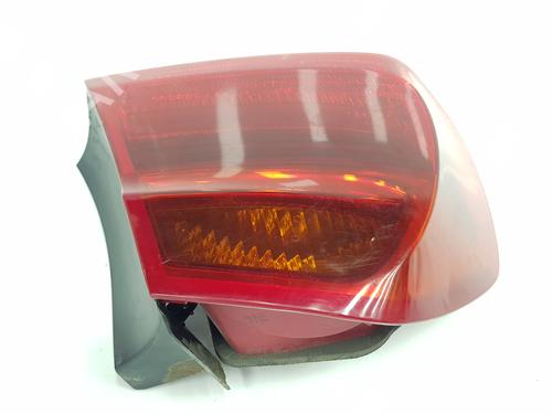 Left taillight BMW 3 (E90) 320 d | BP28119122C34 