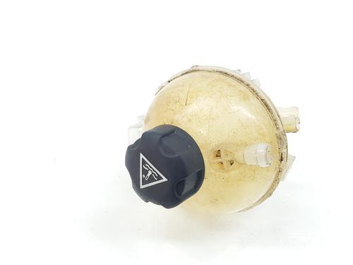 Used Expansion tank PEUGEOT 3008 II SUV (MC_, MR_, MJ_, M4_) 1.5 BlueHDi 130 (131 hp) 29711025