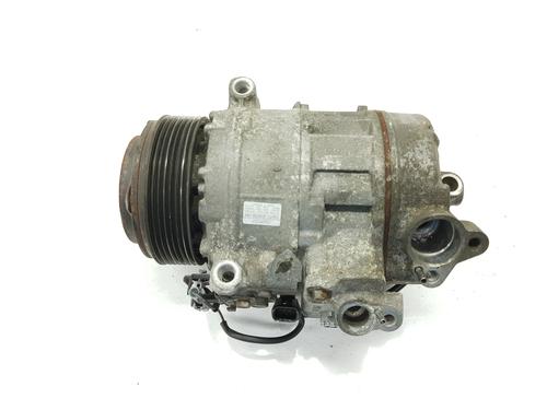 AC compressor BMW X5 (E70) xDrive 40 d | BP20215833M34 