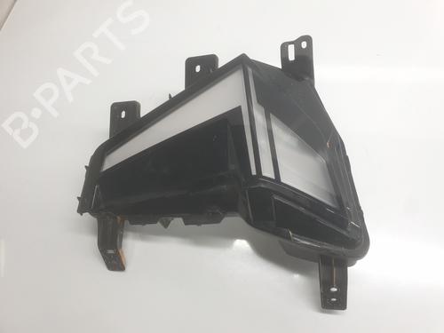 Other RENAULT CAPTUR II (HF_)  | BP34117311O1  - Image 5