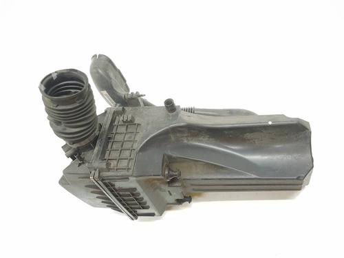 Air filter box FORD TOURNEO COURIER B460 MPV | BP39074231M87 - Image 2