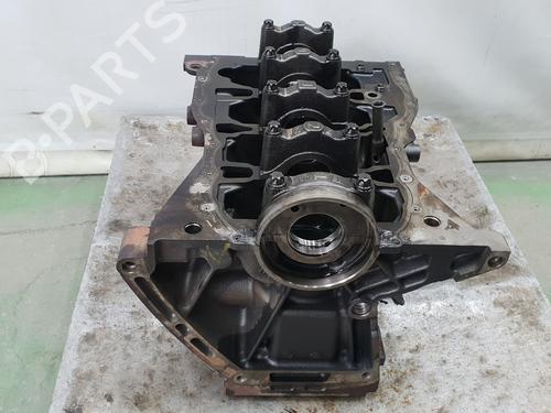 Other RENAULT CLIO IV (BH_) | BP25817651O1