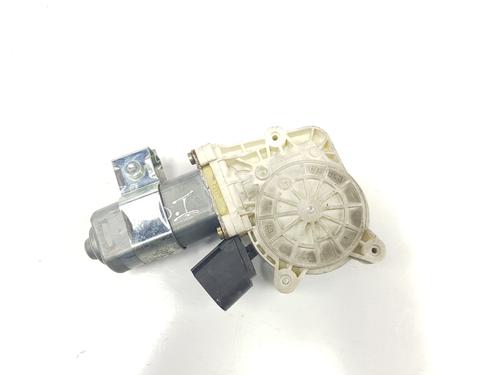 Left front window motor BMW 5 (E60) 520 i | BP9575586E21 
