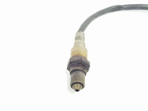 Electronic sensor BMW 1 (F20) 118 d | BP31598569M84