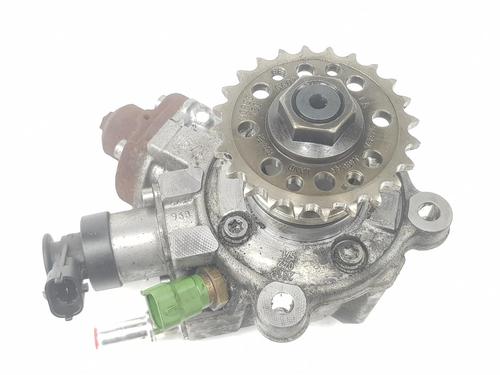 Injection pump LAND ROVER DISCOVERY SPORT (L550) 2.0 D 4x4 | BP15889285M78 