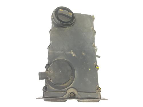 Valve cover VW TOURAN (1T1, 1T2) 1.9 TDI | BP15673227M124