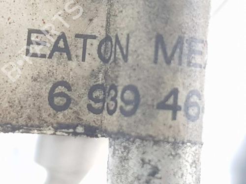 Other BMW X5 (E53) 3.0 d | BP14083369O1 