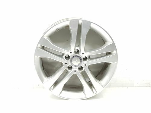 Rim MERCEDES-BENZ GLA-CLASS (X156) GLA 200 CDI / d (156.908) | BP21101012C45 