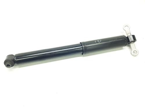 Used Right rear shock absorber OPEL ASTRA L Sports Tourer (OV5) 1.2 (FRHNSL, FRHNSR) (131 hp) 23040874